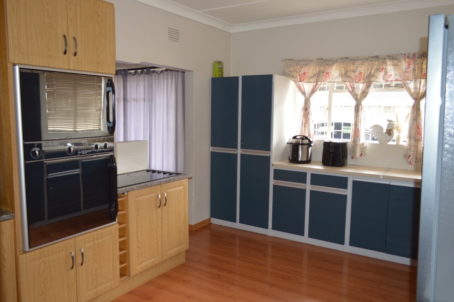 4 Bedroom Property for Sale in Stilfontein Ext 4 North West